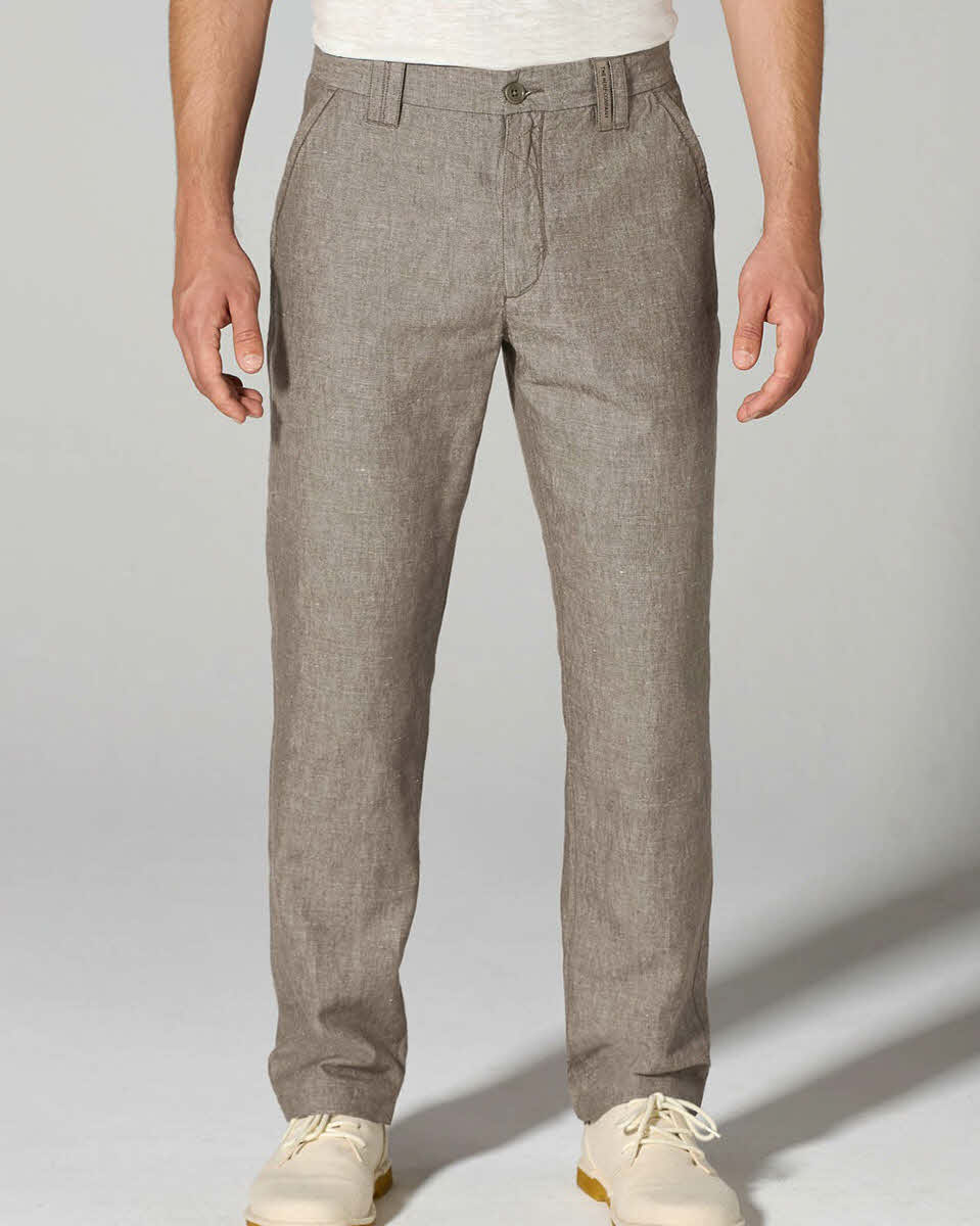 Via Vai Flora Braid 58122 beige dames espadrilles | Theo Jansen Schoenen