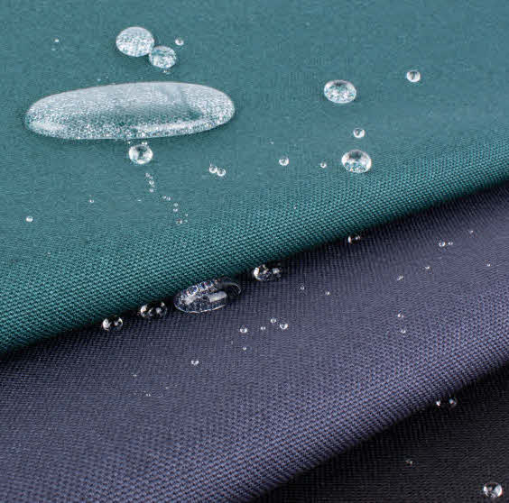 Katoenen Canvas Stof Effen Kleuren Zak Maken Bekleding Craft Stof 240 GSM (Wit, Per meter