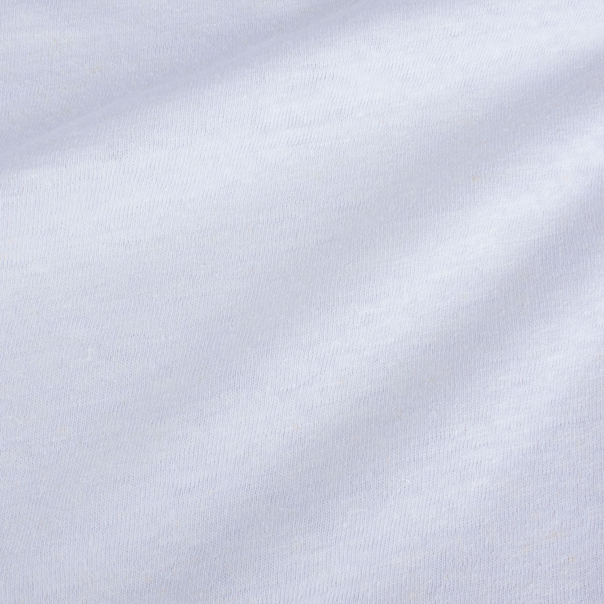 100% natuurlijke hennep Kattenbakvulling Quality Clean