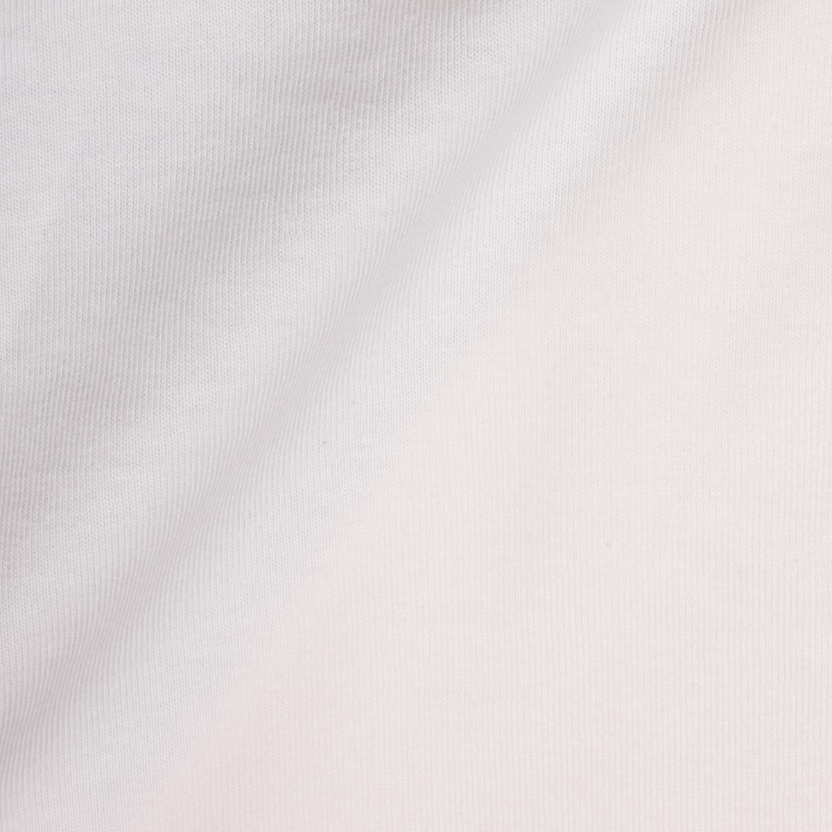 ondergeschikt vocaal Inpakken Single jersey van biologische katoen