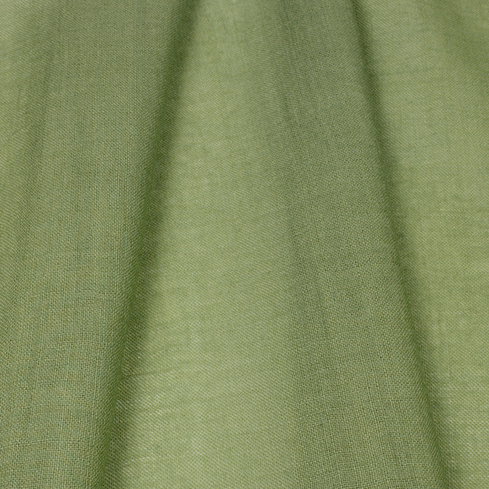 Härkila Asmund Wol geïsoleerd overhemd jack (Groen/Phantom) » PIRSCHER SHOP