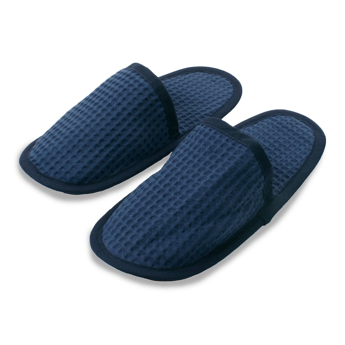 Badslippers vans best sale