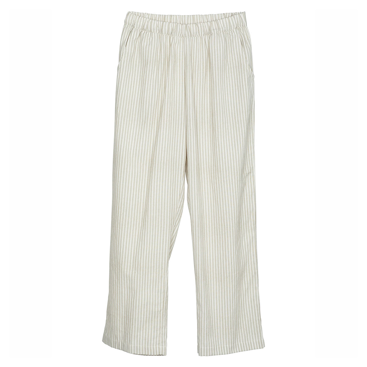 DEDICATED Workwear Pants Vara - Vrijetijdsbroek Dames online kopen