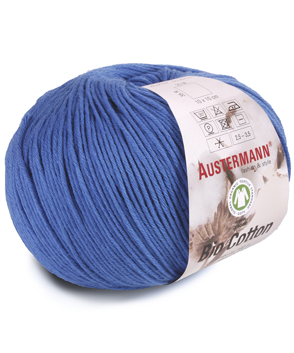 Scheepjes Merino Soft Garn - Weiches DK Wolle Für Strickprojekte