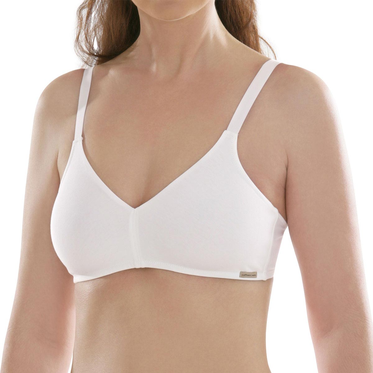 under armour blauw shirt