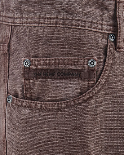 Lengte broeken heren Diesel broeken \u0026 jeans | KLEDING.nl