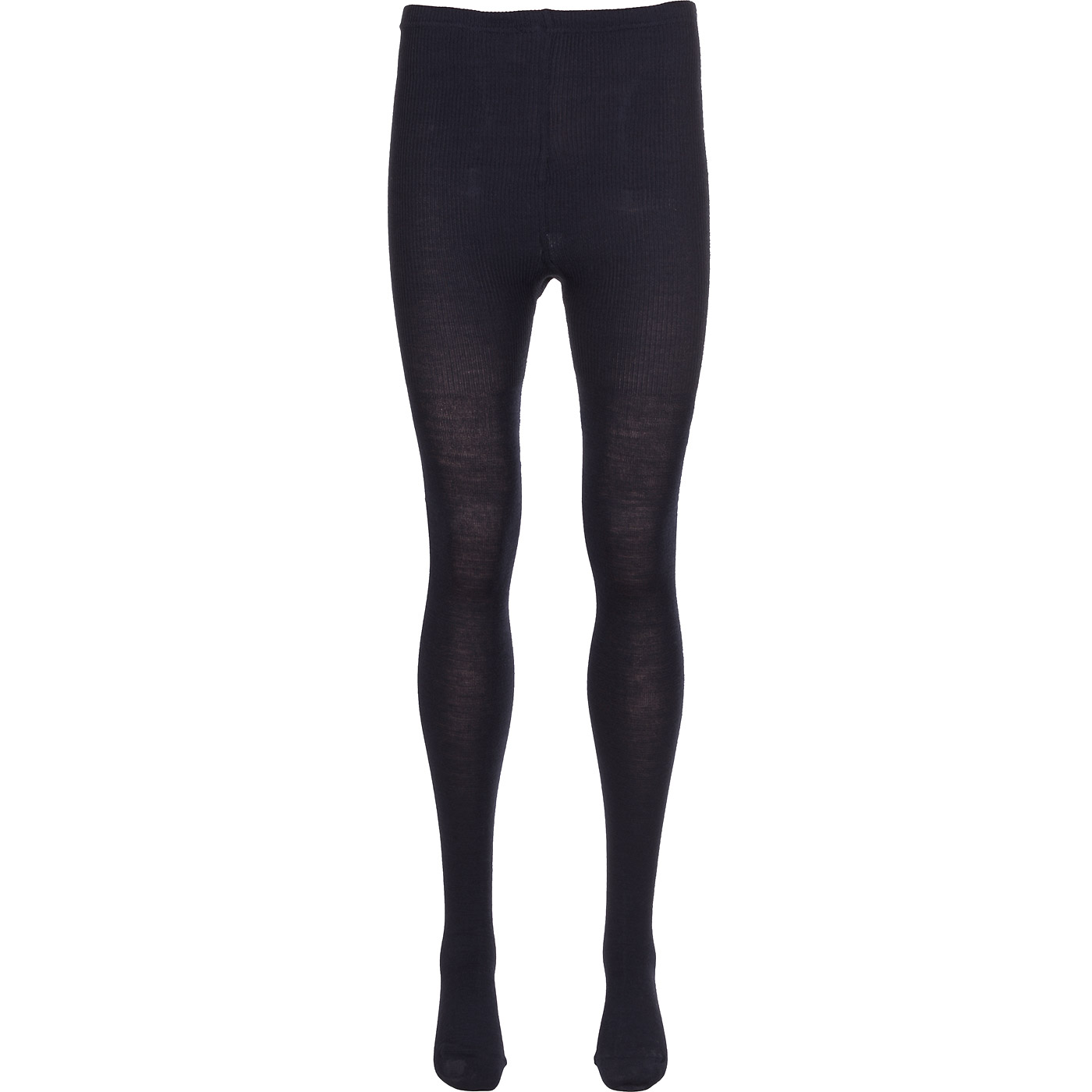 Duurzame ecologische leggings maillots