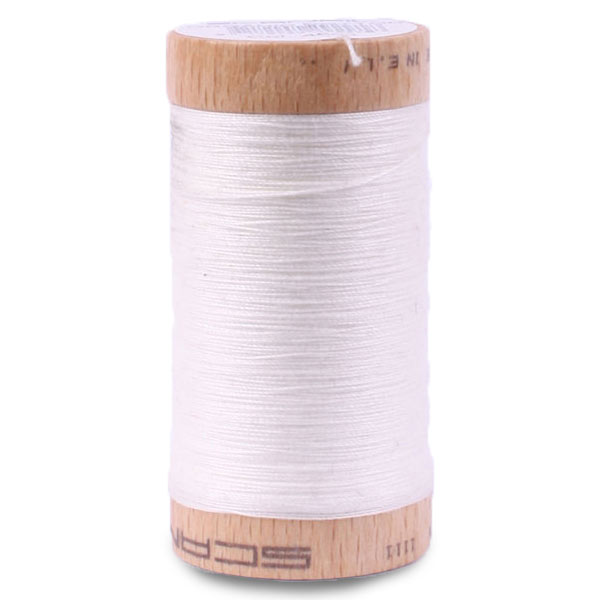 Venne Multicolor 50 gram 40/2 kopen