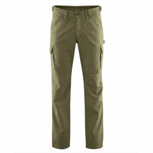 Broeken Heren – Kuyichi Pure Goods | Duurzame en eerlijke Denim | Officiële  Website